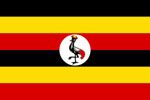 tu flag small