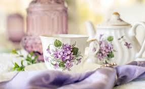 Womens Bible Study