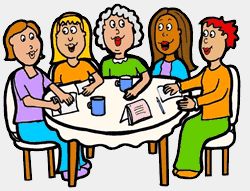 Womens Bible Study Womens Bible Study
